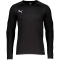 PUMA gepolstert Torwarttrikot Herren