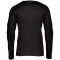 PUMA gepolstert Torwarttrikot Herren