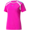 PUMA teamLIGA Multisport Trainingsshirt Damen