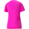 PUMA teamLIGA Multisport Trainingsshirt Damen