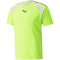 PUMA teamLIGA Multisport Trainingsshirt Herren