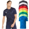 PUMA teamGLORY Fußballtrikot Herren