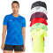 PUMA teamGLORY Fußballtrikot Damen