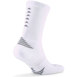 PUMA Team Indoor Trainingssocken Herren