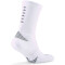 PUMA Team Indoor Trainingssocken Herren