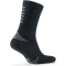 PUMA Team Indoor Deutschland Trainingssocken Herren