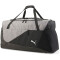 PUMA teamFINAL Teamtasche L PUMA black/medium gray heather L
