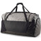 PUMA teamFINAL Teamtasche L PUMA black/medium gray heather L