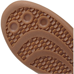 PUMA Handball Torwart Handballschuhe PUMA royal/PUMA white/gum 45