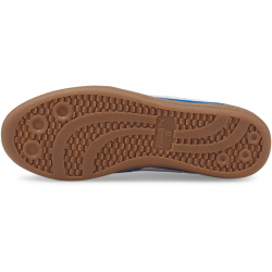 PUMA Handball Torwart Handballschuhe PUMA royal/PUMA white/gum 46