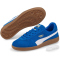 PUMA Handball Torwart Handballschuhe PUMA royal/PUMA white/gum 46