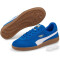 PUMA Handballschuhe PUMA royal/PUMA white/gum 47