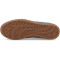 PUMA Handballschuhe PUMA royal/PUMA white/gum 47