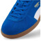 PUMA Handballschuhe PUMA royal/PUMA white/gum 47