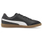 PUMA King 21 IT Fußballschuhe PUMA black/PUMA white/gum 42