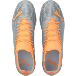 PUMA Ultra 2.4 FG/AG Fu&szlig;ballschuhe Herren diamond...