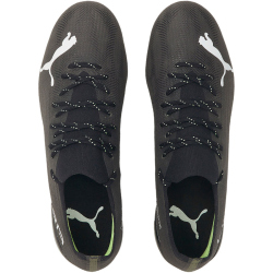 PUMA Ultra 2.4 FG/AG Fu&szlig;ballschuhe Herren PUMA...