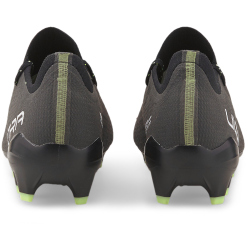 PUMA Ultra 2.4 FG/AG Fu&szlig;ballschuhe Herren PUMA...