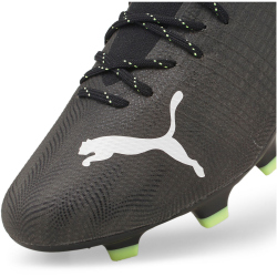 PUMA Ultra 2.4 FG/AG Fu&szlig;ballschuhe Herren PUMA...