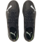 PUMA Ultra 2.4 FG/AG Fu&szlig;ballschuhe Herren PUMA black/PUMA white/fizzy light 46.5
