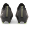 PUMA Ultra 2.4 FG/AG Fu&szlig;ballschuhe Herren PUMA black/PUMA white/fizzy light 46.5