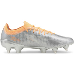 PUMA Ultra 1.4 MxSG Stollen-Fußballschuhe diamond...