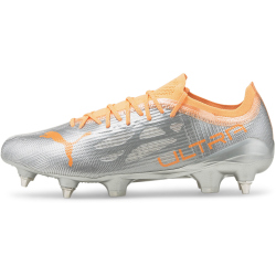 PUMA Ultra 1.4 MxSG Stollen-Fu&szlig;ballschuhe diamond...