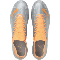 PUMA Ultra 1.4 MxSG Stollen-Fu&szlig;ballschuhe diamond...