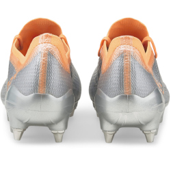 PUMA Ultra 1.4 MxSG Stollen-Fu&szlig;ballschuhe diamond...