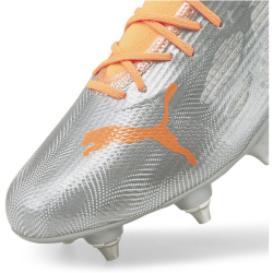 PUMA Ultra 1.4 MxSG Stollen-Fu&szlig;ballschuhe diamond...