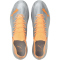 PUMA Ultra 1.4 MxSG Stollen-Fu&szlig;ballschuhe diamond silver/neon citrus 46.5