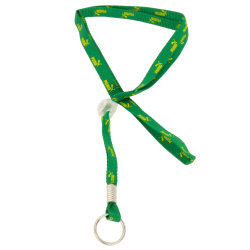 PUMA Mini Lanyard Schlüsselband...