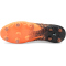 PUMA Future Z 1.3 MxSG Stollen-Fu&szlig;ballschuhe Herren neon citrus/puma black/puma white 37.5