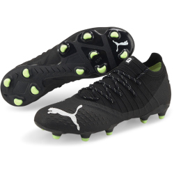 PUMA Future Z 1.3 FG/AG Fußballschuhe Herren PUMA...
