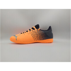 PUMA Future Z 4.3 IT Fußball Hallenschuhe Herren...