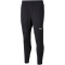 PUMA teamFINAL Trainingshose Slim Fit Herren PUMA black/smoked pearl M