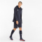 PUMA teamFINAL Casuals Kapuzenjacke Herren parisian night L