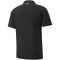 PUMA teamFINAL Casuals Poloshirt Herren PUMA black L