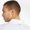 PUMA teamFINAL Casuals Poloshirt Herren PUMA white M