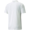 PUMA teamFINAL Casuals Poloshirt Herren PUMA white L