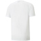 PUMA teamFINAL Casuals T-Shirt Herren PUMA white S