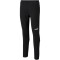 PUMA teamFINAL Casuals Jogginghose Herren PUMA black M