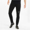 PUMA teamFINAL Casuals Jogginghose Herren PUMA black M
