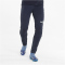 PUMA teamFINAL Casuals Jogginghose Herren parisian night M