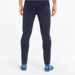 PUMA teamFINAL Casuals Jogginghose Herren parisian night XL