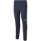 PUMA teamFINAL Casuals Jogginghose Herren parisian night XL