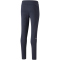 PUMA teamFINAL Casuals Jogginghose Herren parisian night XL
