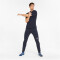 PUMA teamFINAL Casuals Jogginghose Herren parisian night XXL