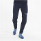 PUMA teamFINAL Casuals Jogginghose Herren parisian night XXL