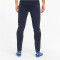 PUMA teamFINAL Casuals Jogginghose Herren parisian night XXL